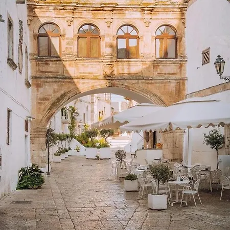 بيت للعطل Sophia - *