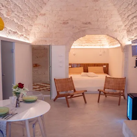 بيت للعطل Sophia - *