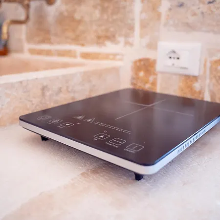 Sophia - أوستوني