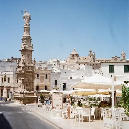 Сasa de vacaciones Sophia -