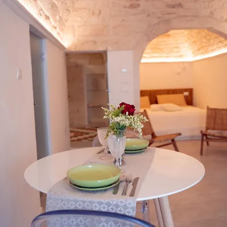 Sophia - Сasa de vacaciones *