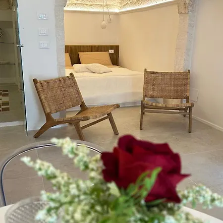 Сasa de vacaciones Sophia -