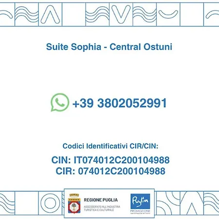 Сasa de vacaciones Sophia - *